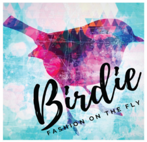 374mma-Partner-Birdie-Fashion-Truck-On-The-Fly-logo