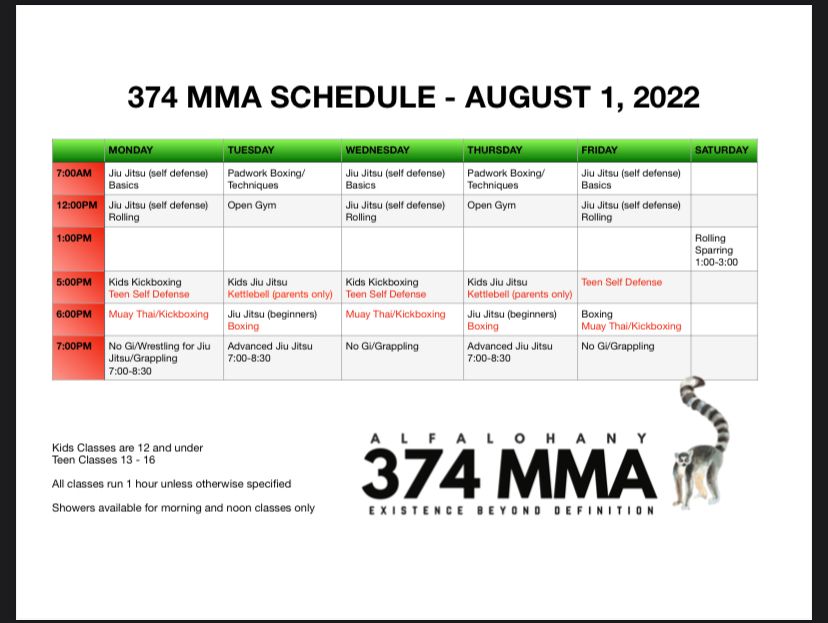 374mma-Aug2022-schedule
