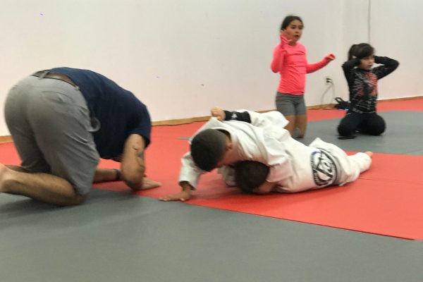 374mma-JUNIOR-TEEN-SELF-DEFENCE​-Class-6