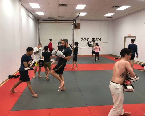 374mma-MUAY-THAI-BASICS-Class-14