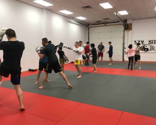 374mma-MUAY-THAI-BASICS-Class-3