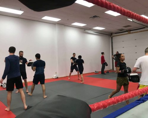 374mma-MUAY-THAI-BASICS-Class-5