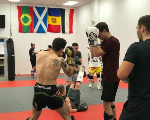 374mma-MUAY-THAI-BASICS-Class-8