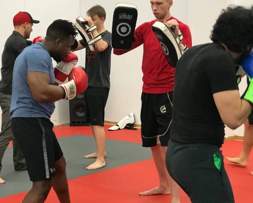 374mma-MUAY-THAI-BASICS-Class-9