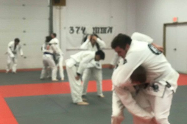 374mma-RGJJ-360-SELF-DEFENCE-Class-4