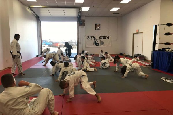 374mma-RGJJ-360-SELF-DEFENCE-Class-7