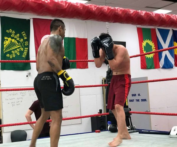 374mma-SPARRING-class-1